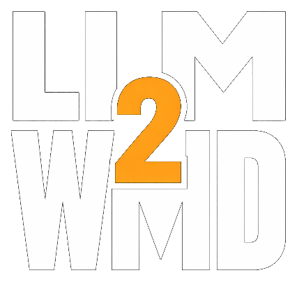 LLM2WMD logo