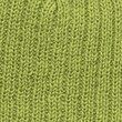 Leaf Green