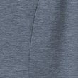 Dark Heather Blue