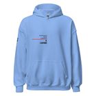 Carolina Blue
