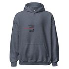 Heather Sport Dark Navy