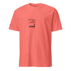Coral Silk