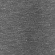 Dark Heather