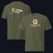 Hemp