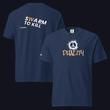 True Navy