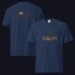 True Navy